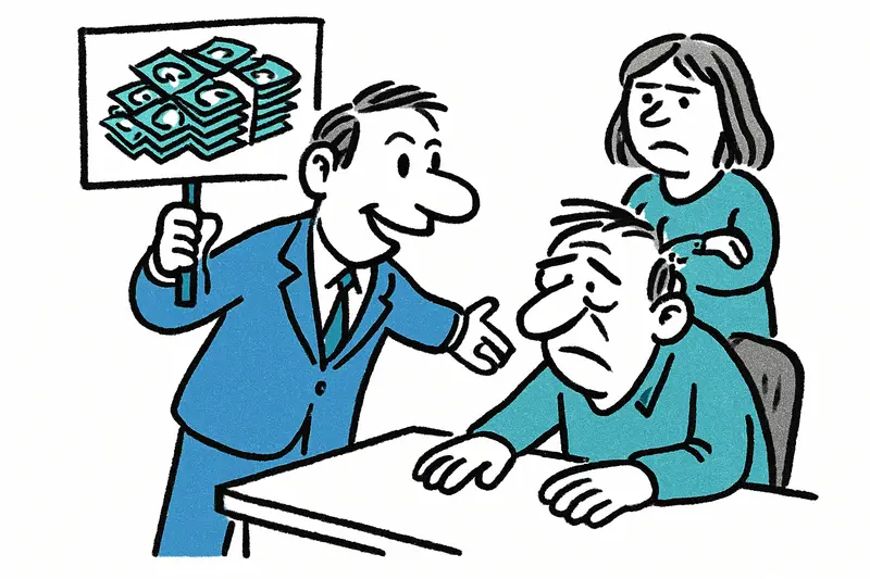 El Consejo Insular dispone 84 millones: ¿Quién se beneficia, quién queda excluido?