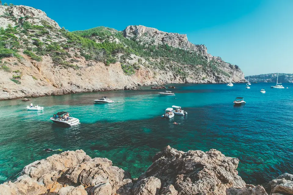 Escasez de vivienda en Mallorca: balance, preguntas y propuestas